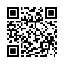 QR Code for 1HdUikLifKtqTmMoM4fSjd61rqB3o5679h