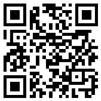 QR Code for 1HdUkj2CzhsBio8BEjt6bNFrf3mBbjRSvq