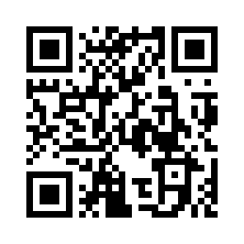 QR Code for 1HdUpGzD8oKfGsdmCJHjv95xhKbMuY72GF