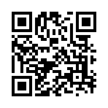 QR Code for 1HdUtUW8Jpw6RBow2vjCUBtsmjeC8Qardb