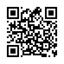 QR Code for 1HdUtfZv1sCDN8d3uAPaUcoDW7h1cAfQ39