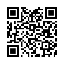 QR Code for 1HdUtpZMrQZMY2iaCZcnzPbSgKABS6vJW8