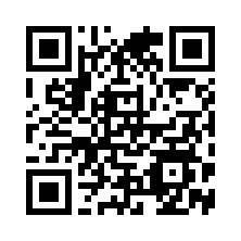 QR Code for 1HdV1EMsu9MagD4SHnFs2FcZXitVjuiaQd