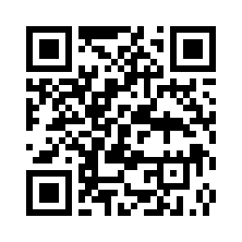 QR Code for 1HdV27hC3R5GjVubod7HJUXqF7LwWodLHE