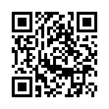 QR Code for 1HdV3WJogLym7rBJPR18cnpCEzUnieeWEE
