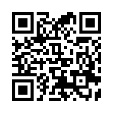 QR Code for 1HdV5CC9ri3My2fDEVrQYtCWbSjY1jXsQm