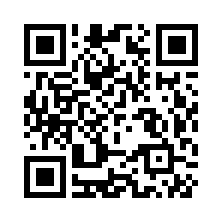 QR Code for 1HdV5Y1NLRJszNxbfTcP6FDXRBS8mhRMxS