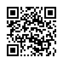 QR Code for 1HdV9zWHhJjFGy1d5w5epHJefsWN7uPms5