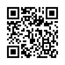 QR Code for 1HdVANqdTCsHnshWCizc2WGMLt6AjA8RWM