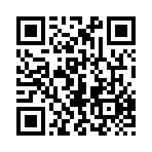 QR Code for 1HdVBhTUTZnAJMTjt2oRMaLWuvsSkeobb