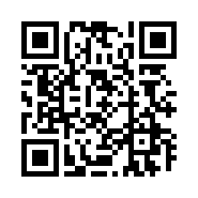 QR Code for 1HdVBpvPAppV7DsBz7WSkeVQ3du2ucLXdt