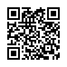 QR Code for 1HdVBqDjiP4By89suzagcZc9cXtFetKEKM