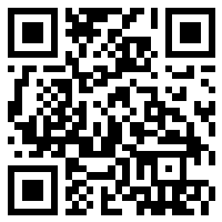 QR Code for 1HdVC3jr9eUYPTHy3TV5FfHTqKXgRj1ToR
