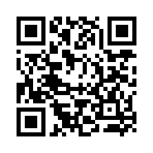 QR Code for 1HdVCBjFYnMkLMV54W9ceBZcVqaaLvJ1dL