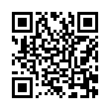 QR Code for 1HdVCnWkeYYecNS9RKPKXY5n83kRTeK7o4
