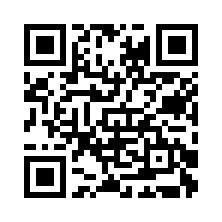 QR Code for 1HdVCpFVfa6UVF5uPVXJPYSftkNJuA9nEo