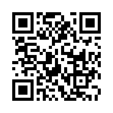 QR Code for 1HdVDFkipUm3Bf7XKAmoZWr24UfMJFtbgX