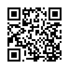 QR Code for 1HdVEcfWWLMsiC5bDCMtjLVUPceeSCUkLa