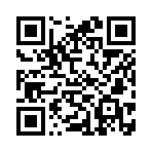 QR Code for 1HdVFa5kXvMEtALYyyJ2tfFSGQ3bx4F3KG
