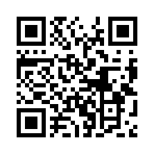 QR Code for 1HdVGX7nqybUMLiJSvLCktr4KmTXHMTNLf