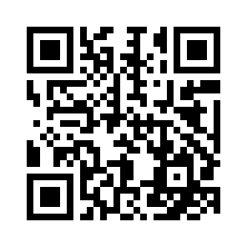 QR Code for 1HdVHdPD7VHLsHzVjxAoGD5MubKVaADpxU