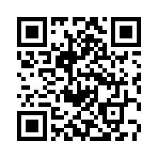 QR Code for 1HdVMaBihGFCHrmAbt7qzYMFDuy1qLTC2h