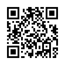 QR Code for 1HdVNdGBSeghTPPRGrtRsD8jwVsiPRwMPZ