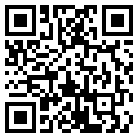 QR Code for 1HdVT9yLH6LJNcLAvPcWiJebggqc6DqkgH