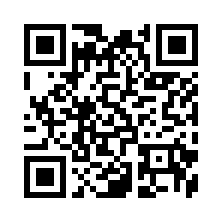 QR Code for 1HdVTNFAxehLSKGe2AvA4L6ViBoRxXKSb3