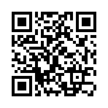 QR Code for 1HdVTpNyDC1nTmAYJBwCfFeeP24Z6mAUhC