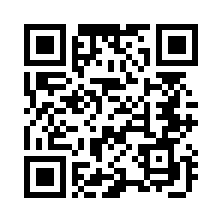 QR Code for 1HdVTvBT2GELYwSm6YwMCbkwmfmqSErmkc
