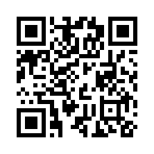 QR Code for 1HdVUbhRW4A79wLMsHogSPZMGAJit1v3XT