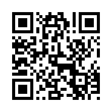 QR Code for 1HdVV9UQir5F1WmNVFjCX39b7exmowYVxs