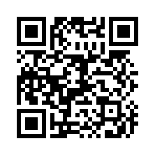 QR Code for 1HdVVRHed8a8zeLZGNVi4oC4kG9qfco6TU