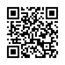 QR Code for 1HdVViAtLV1ZX2tQbpnZdZLhUacjyWc9V6