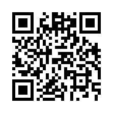 QR Code for 1HdVXFVHzL8626XnukGyabxMZpFmDayARu
