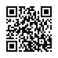 QR Code for 1HdVZ1zEN4ViWYFuvoL3D6qGQcsAQGwGAV