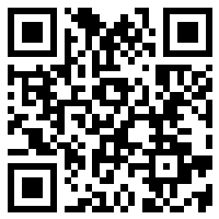 QR Code for 1HdVZ8gnu88W1dRe11oRpsDnVAstPUGhwp