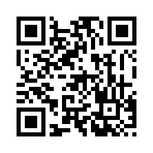QR Code for 1HdVbFU5QFV77fYN8f5R9CCuratoSohUNQ