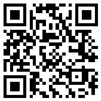 QR Code for 1HdVbx5hFbEP2YqPi6AEztMzxtyo5d69fs