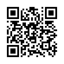 QR Code for 1HdVc3BXh4mcwcUD4covLDWbo7eGckH7Du
