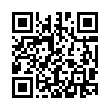 QR Code for 1HdVc7pLcRA5VNumVNmDYCHYgw73B3RvQd