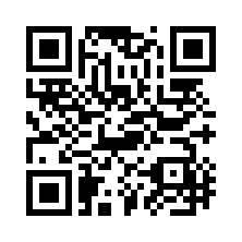 QR Code for 1HdVd1YwV8m4vZuggpmmDR68nNyspEbKSd