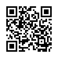 QR Code for 1HdVd984yYMCXKSUCuyd4aSabMAhTbLJFj