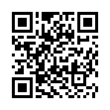 QR Code for 1HdVdJvEnTP1z1yBBAqZ2goAThCUp1JLWk