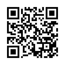 QR Code for 1HdVdzgfQ8m4xjrZuKGQbs8MUHc4nkrhaN