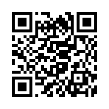 QR Code for 1HdVgdEejw5gZc2AvYrFT6DJEMMvftK9bH