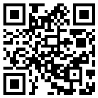 QR Code for 1HdVhG66CBEYwMaa3dAFpmof89caUnby1f