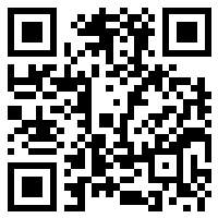 QR Code for 1HdVm1MGhxNEd2VqHk64iSuE54TWiFCPWS