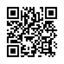 QR Code for 1HdVnSTWbBkpz5kmNCKbFEuCSHFHStzfHU